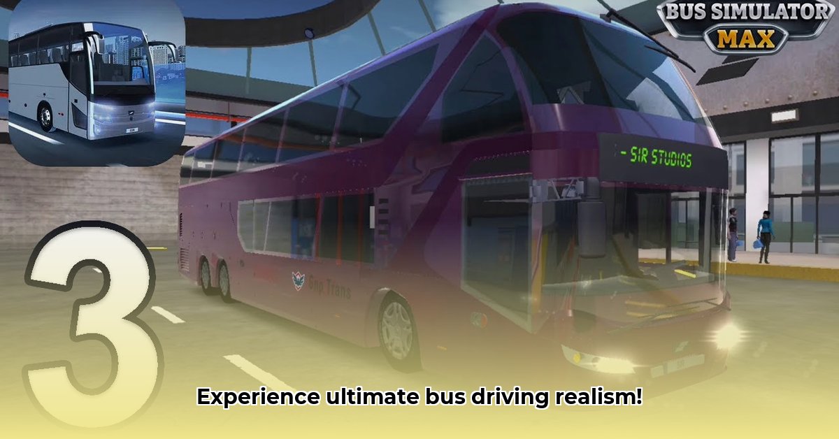 bus-simulator-max
